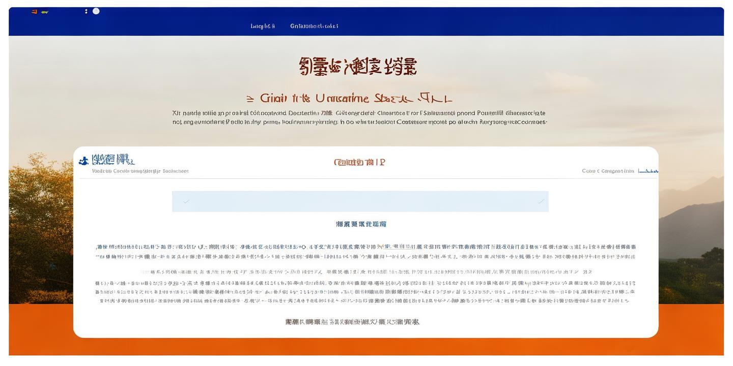广西公需科目继续教育登录入口详解及操作指南 第1张
