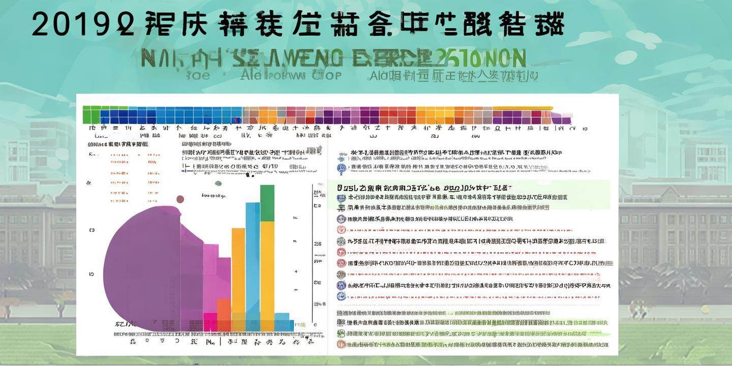 2019年高考一分一段表湖南：揭秘高考分数分布与录取策略 第1张