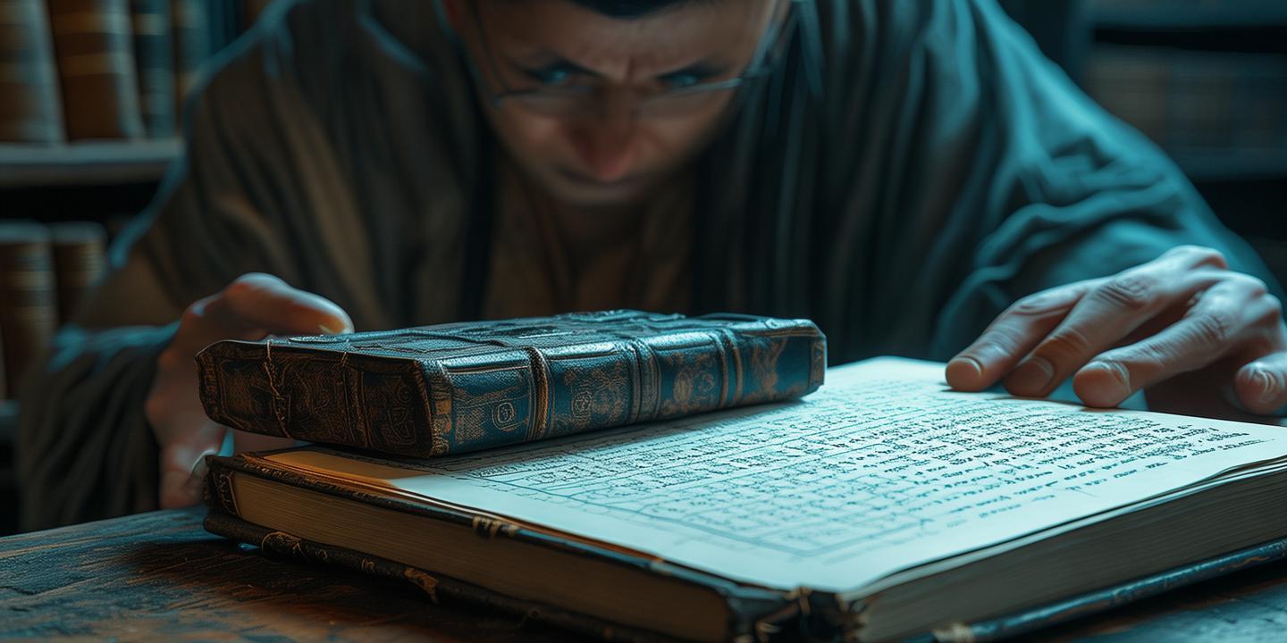 《Biss0001中文资料：深入解析这一神秘代码背后的奥秘》 第1张