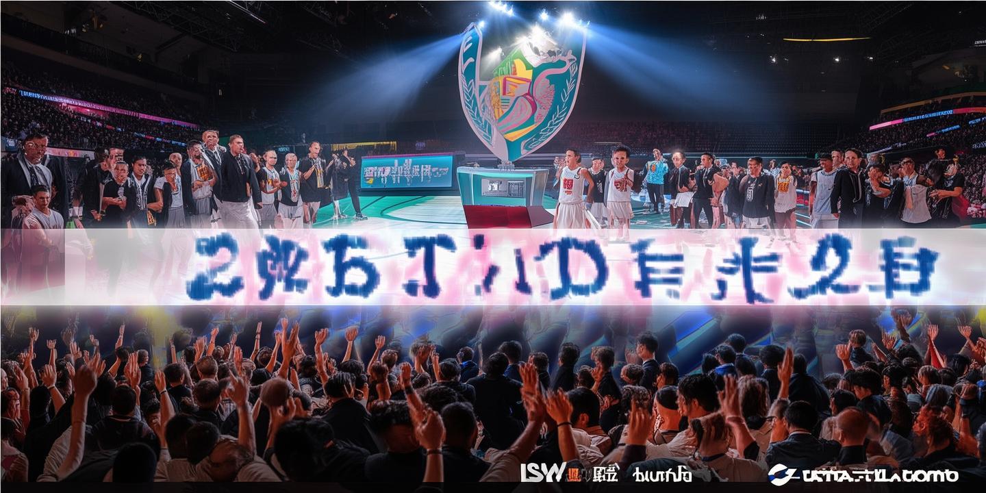 CBA选秀2021：新星的诞生与顺位解析 第1张