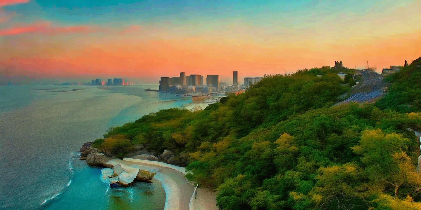 宁德疫情最新消息:严密防控,共筑健康防线 第1张 宁德疫情最新消息:严密防控,共筑健康防线 第1张
