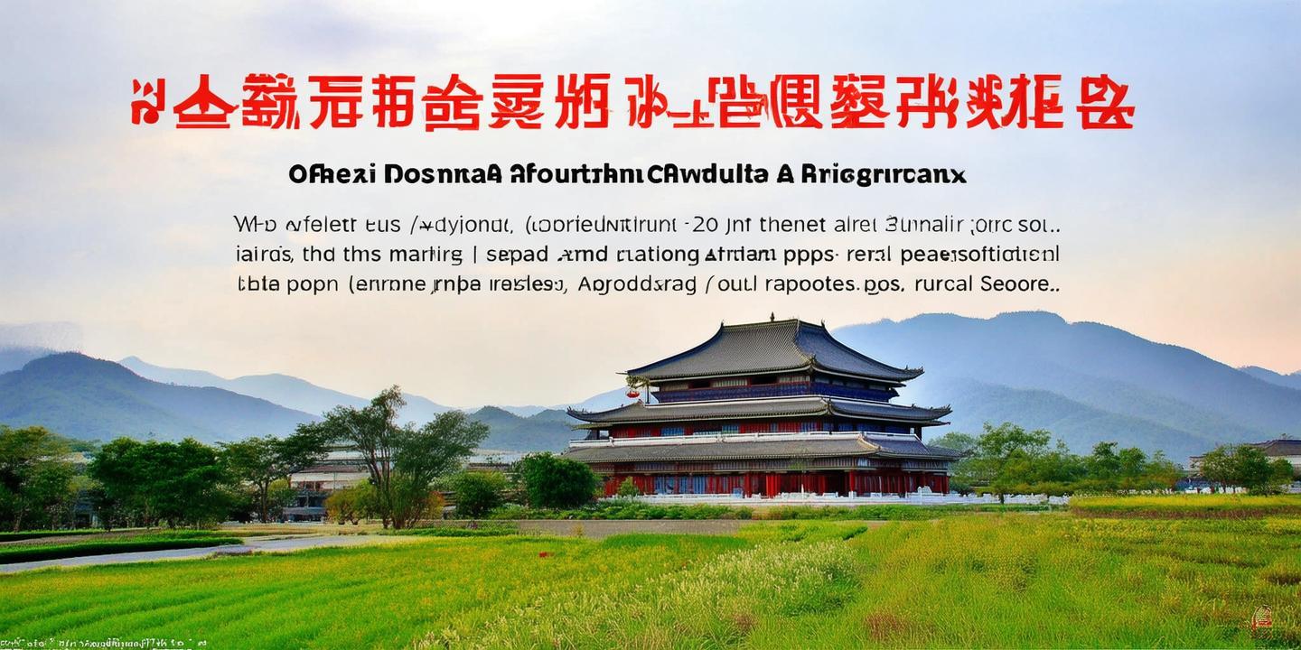 陕西省农业厅官网:助力农业现代化,服务“三农”发展 第1张 陕西省农业厅官网:助力农业现代化,服务“三农”发展 第1张