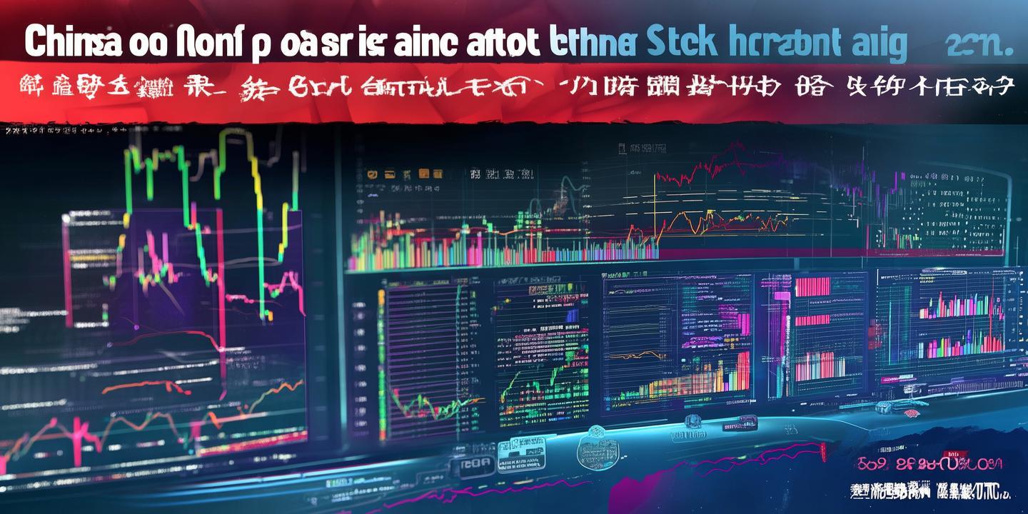 创业板股票大全:揭秘我国最具活力板块的投资秘籍 第1张 创业板股票大全:揭秘我国最具活力板块的投资秘籍 第1张