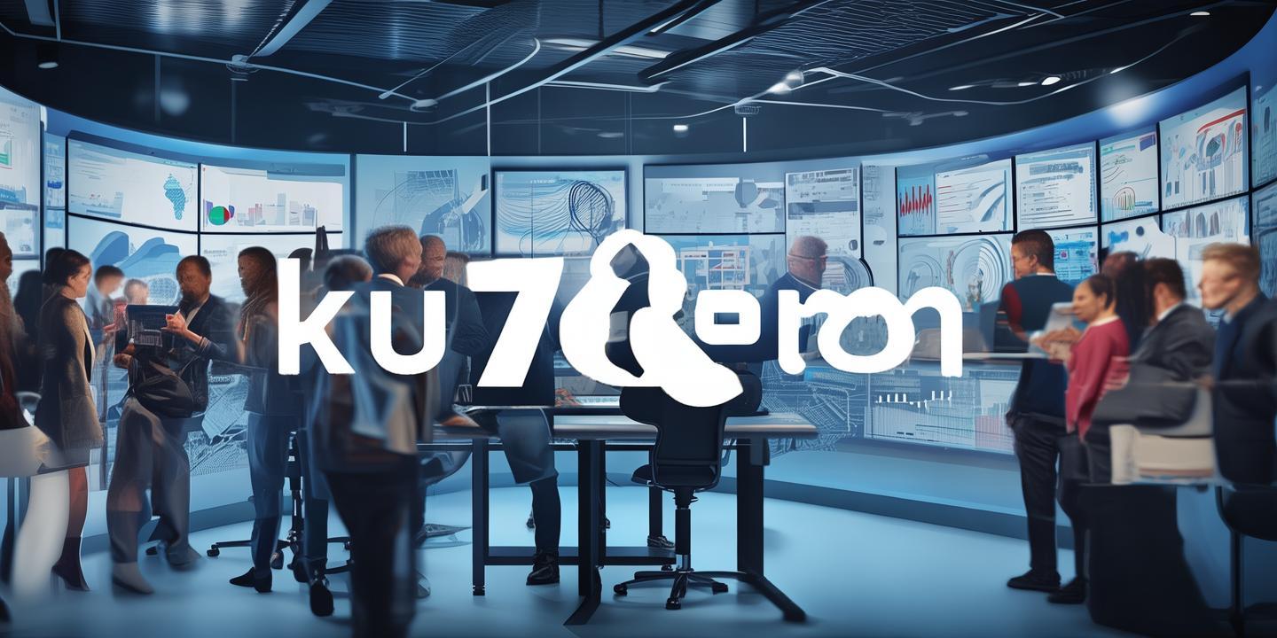 ku788.com:一站式服务平台,助力企业高效运营 第1张 ku788.com:一站式服务平台,助力企业高效运营 第1张