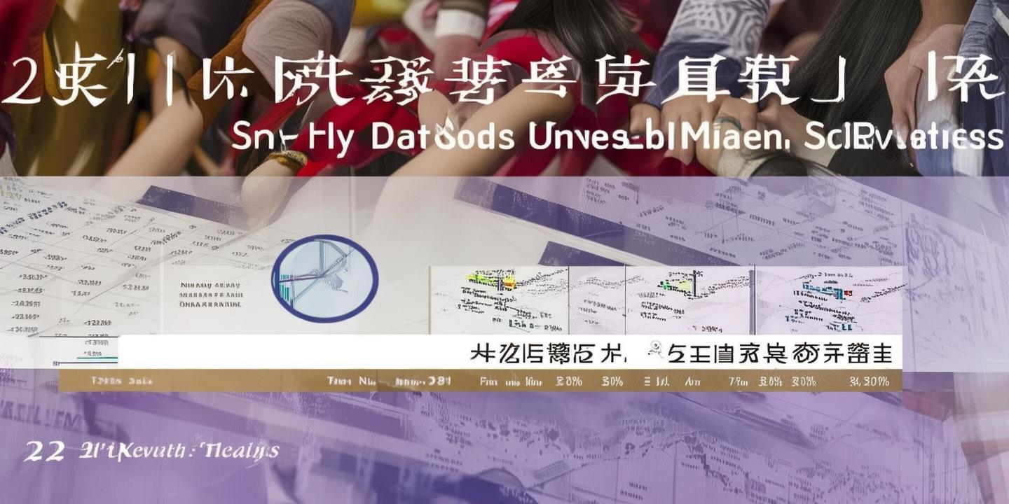 2021年中山大学分数线揭晓:解析热门专业录取情况 第1张 2021年中山大学分数线揭晓:解析热门专业录取情况 第1张