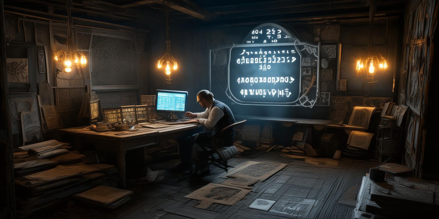 揭秘“000885”:探寻神秘代码背后的故事 第1张 揭秘“000885”:探寻神秘代码背后的故事 第1张