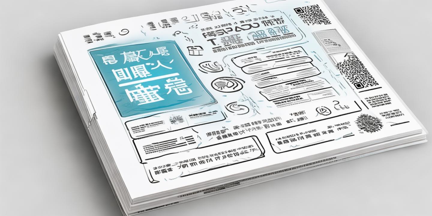 个人独资公司章程下载：全面解析与操作指南 第1张