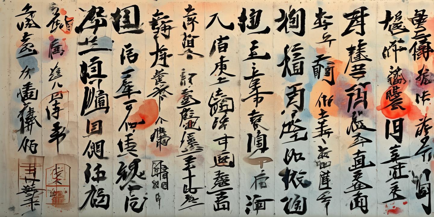 杜浦古诗大全：穿越时空的文学瑰宝 第1张