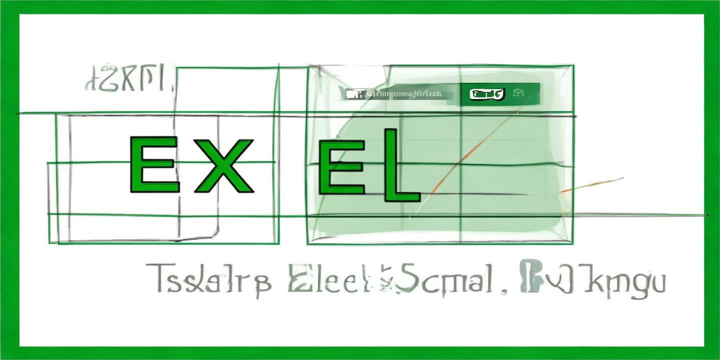 Excel安装包:轻松掌握办公软件的必备工具 第1张 Excel安装包:轻松掌握办公软件的必备工具 第1张