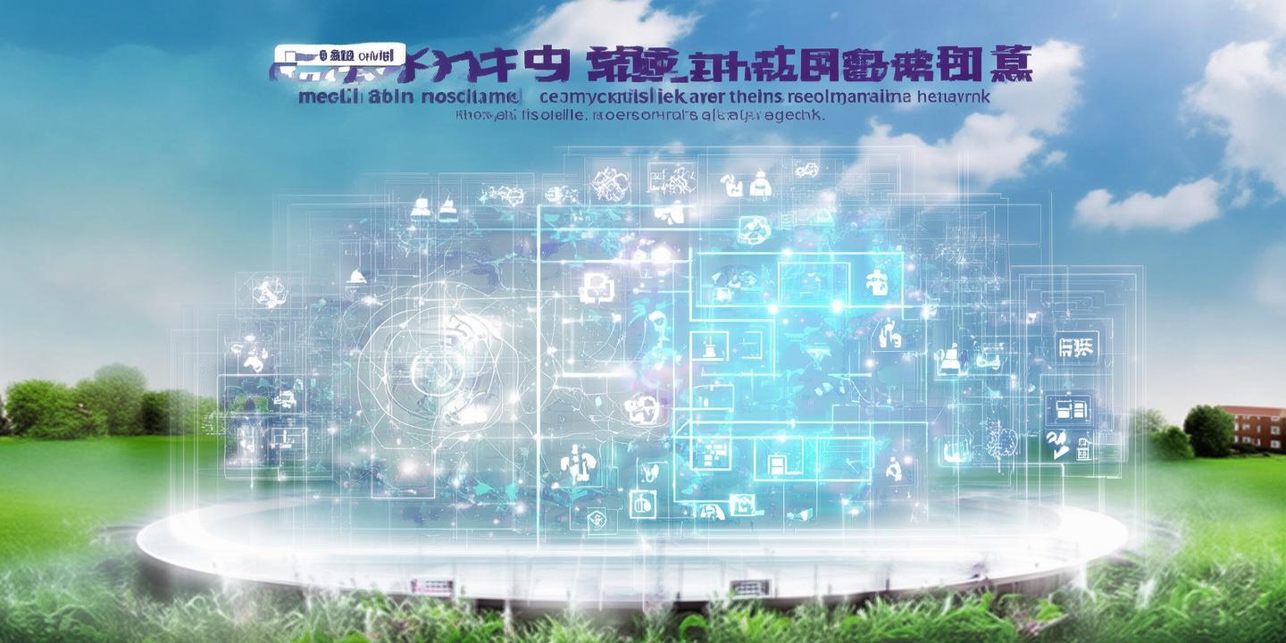 818医药网：打造专业医药信息服务平台，助力健康中国建设 第1张
