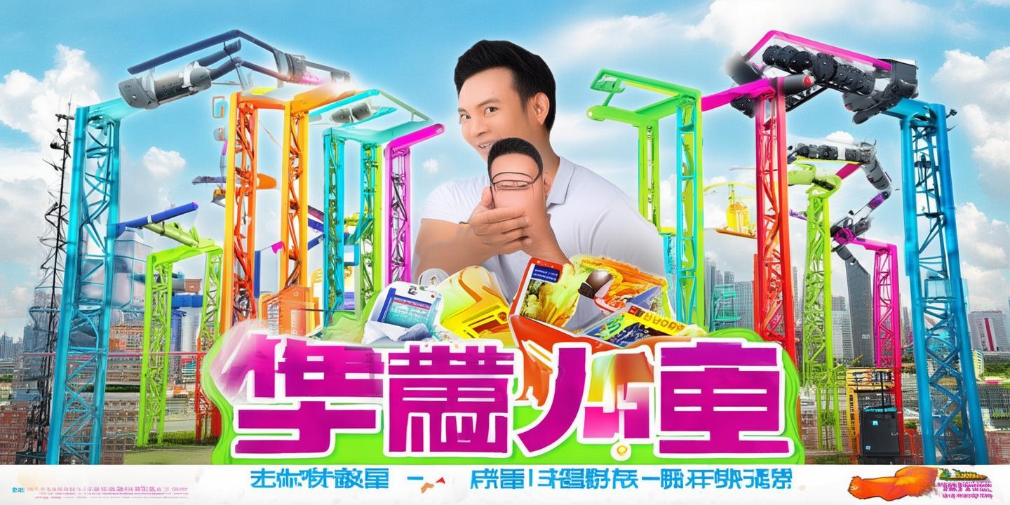 “存话费送手机”：运营商的营销新策略，消费者的实惠福利 第1张