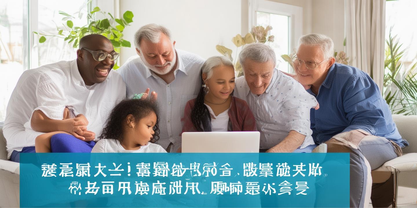 《摩登家庭下载：一部现代家庭生活的温馨指南》 第1张