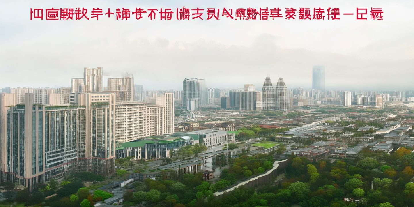 600603：揭秘中国化工巨头山东鲁抗医药的辉煌历程与未来展望 第1张