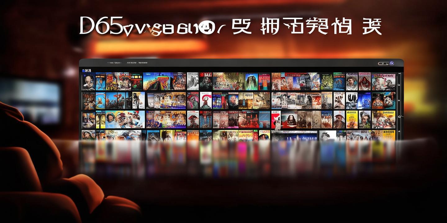 《365dvd7000每日更新:打造您的私人影视宝库,畅享精彩每一天!》 第1张 《365dvd7000每日更新:打造您的私人影视宝库,畅享精彩每一天!》 第1张