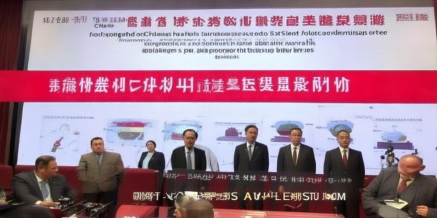 4.29长沙楼房坍塌事故处理结果公布：责任追究与整改措施并行 第1张
