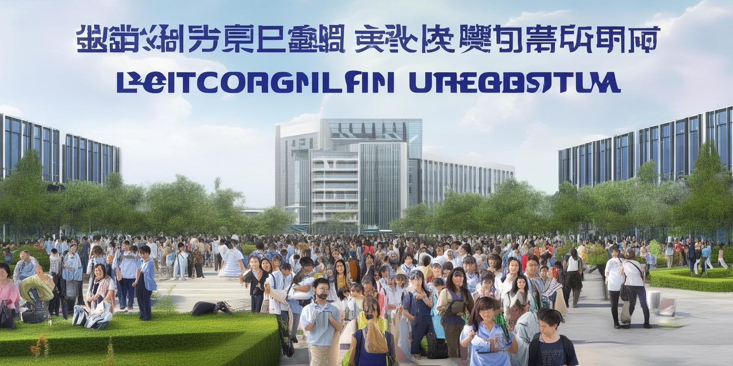 江西电大:助力终身学习,构建学习型社会 第1张 江西电大:助力终身学习,构建学习型社会 第1张