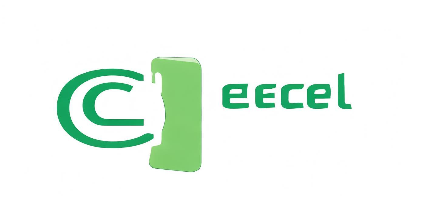 Excel中如何利用出生日期计算年龄:高效便捷的技巧分享 第1张 Excel中如何利用出生日期计算年龄:高效便捷的技巧分享 第1张