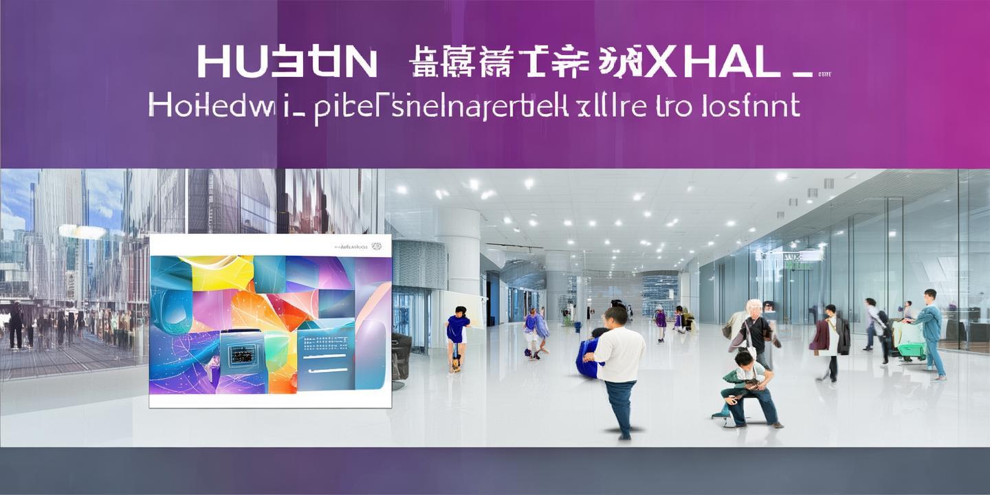湖南网上办税大厅登陆：便捷税务服务，助力企业高效纳税 第1张