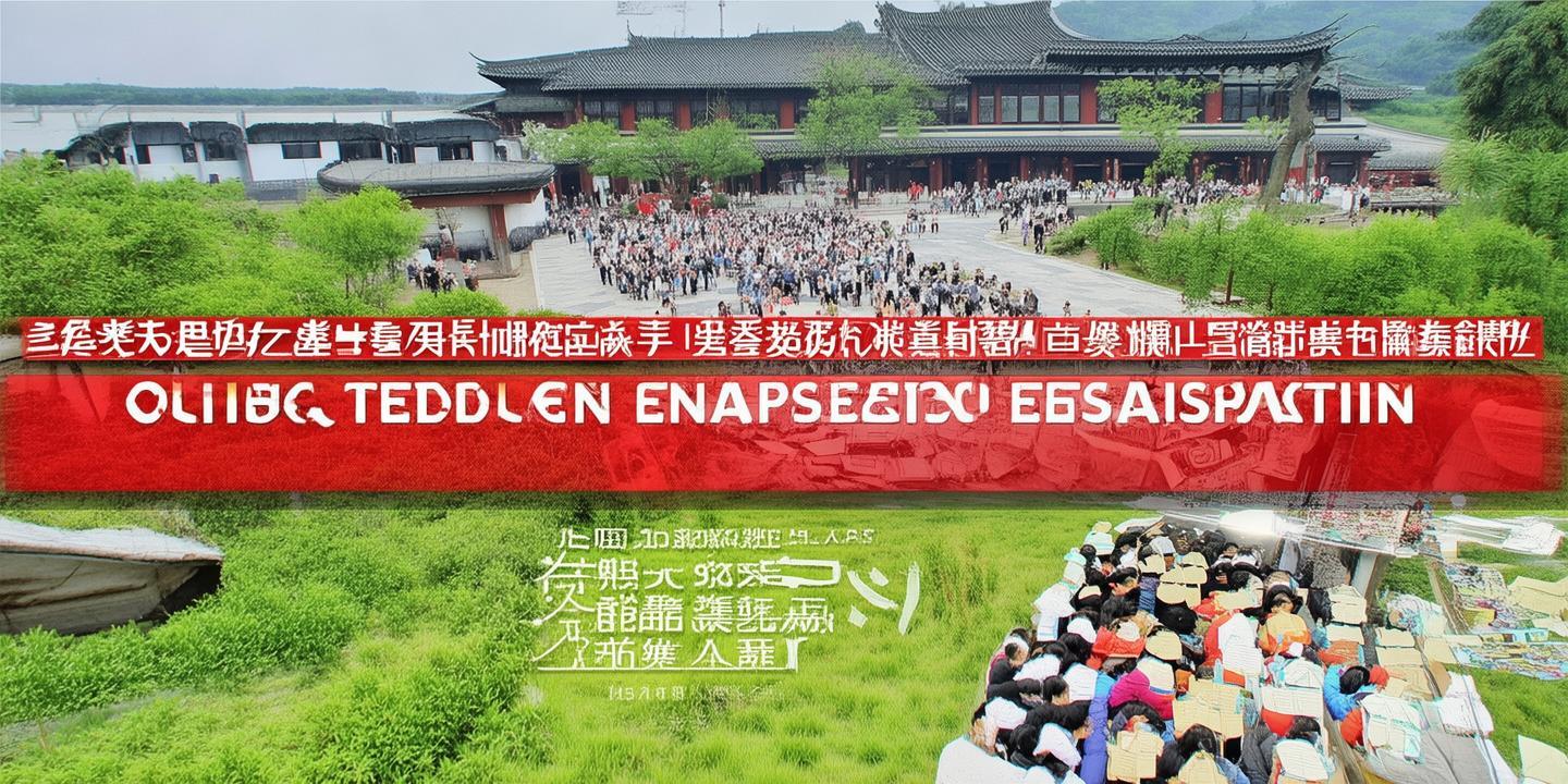 江西高考分数线:2023年分数线揭晓,揭秘高考录取新趋势 第1张 江西高考分数线:2023年分数线揭晓,揭秘高考录取新趋势 第1张