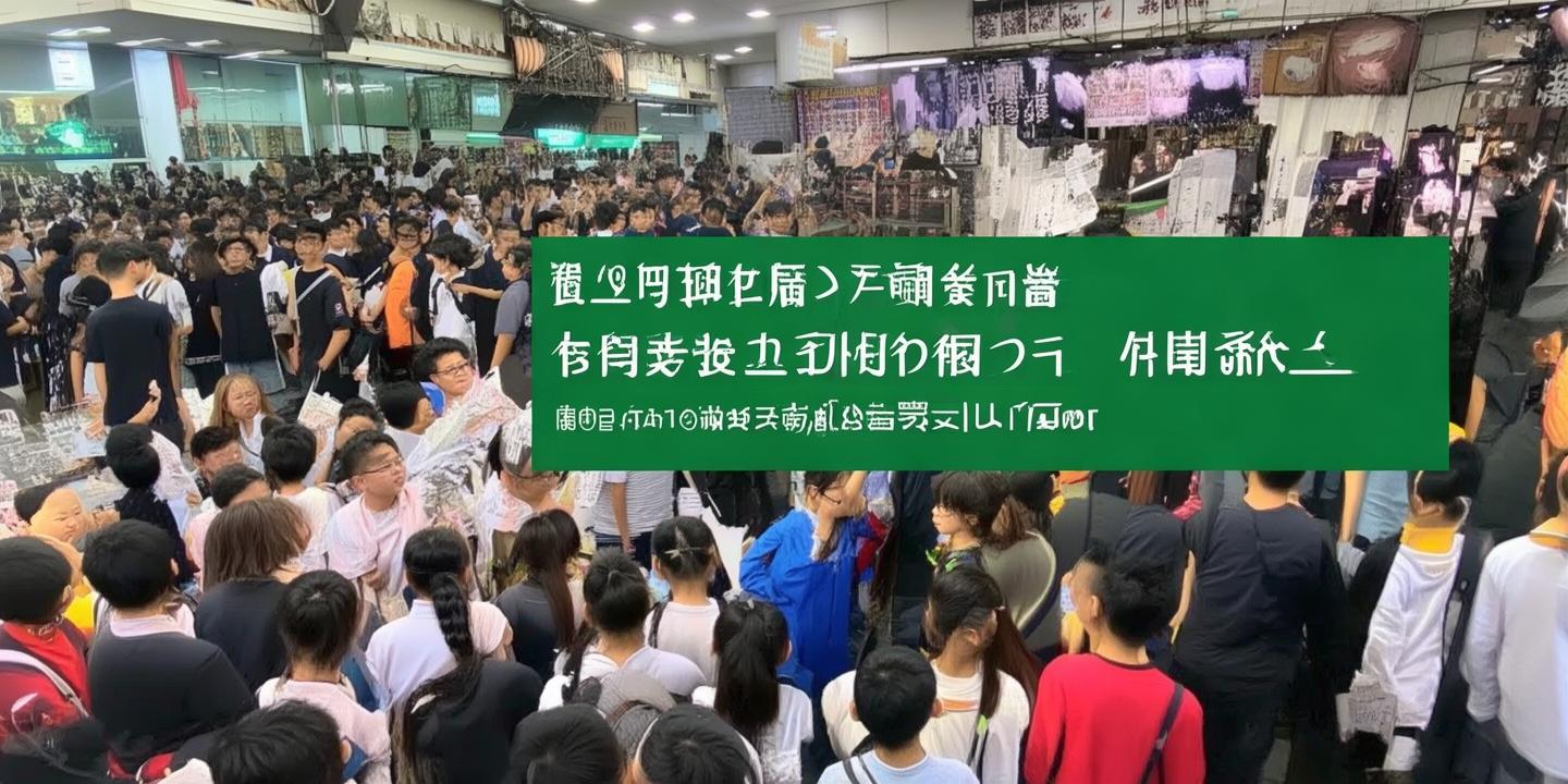 2021宜昌中考分数线揭晓:分数线稳定,考生家长关注度高 第1张 2021宜昌中考分数线揭晓:分数线稳定,考生家长关注度高 第1张