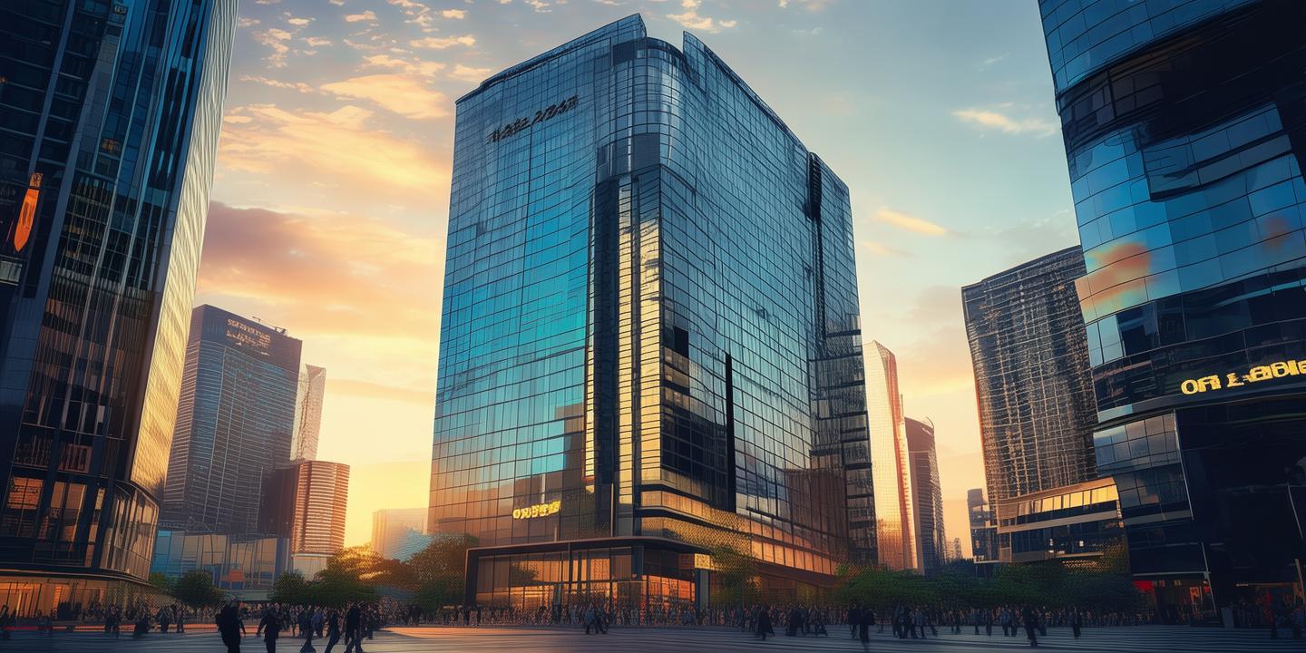 002243:揭秘中国A股市场的一颗璀璨明星 第1张 002243:揭秘中国A股市场的一颗璀璨明星 第1张
