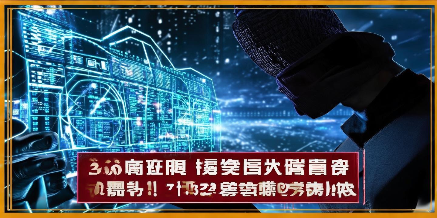 揭秘“杉德久付骗局”:警惕网络金融风险,守护您的财产安全 第1张 揭秘“杉德久付骗局”:警惕网络金融风险,守护您的财产安全 第1张