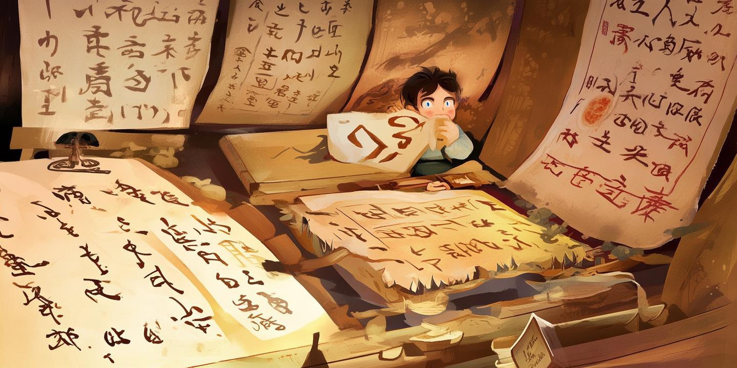 《斌下一个贝读什么:探寻汉字的趣味与智慧》 第1张 《斌下一个贝读什么:探寻汉字的趣味与智慧》 第1张