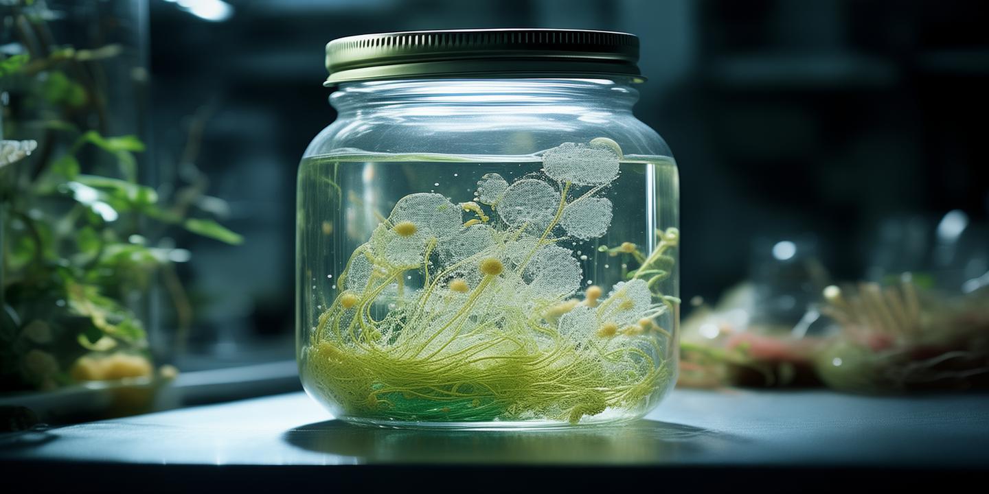 揭秘水宝宝：探究其制作原料与工艺 第1张
