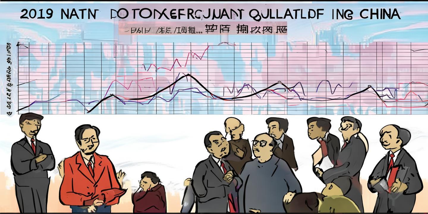 2019年研究生国家线：解析与展望 第1张