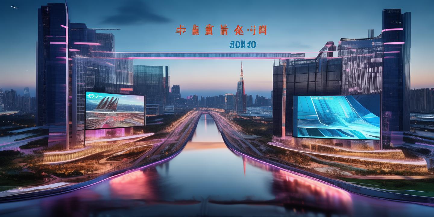 2021广州建博会官网：引领行业潮流，打造建筑盛宴 第1张