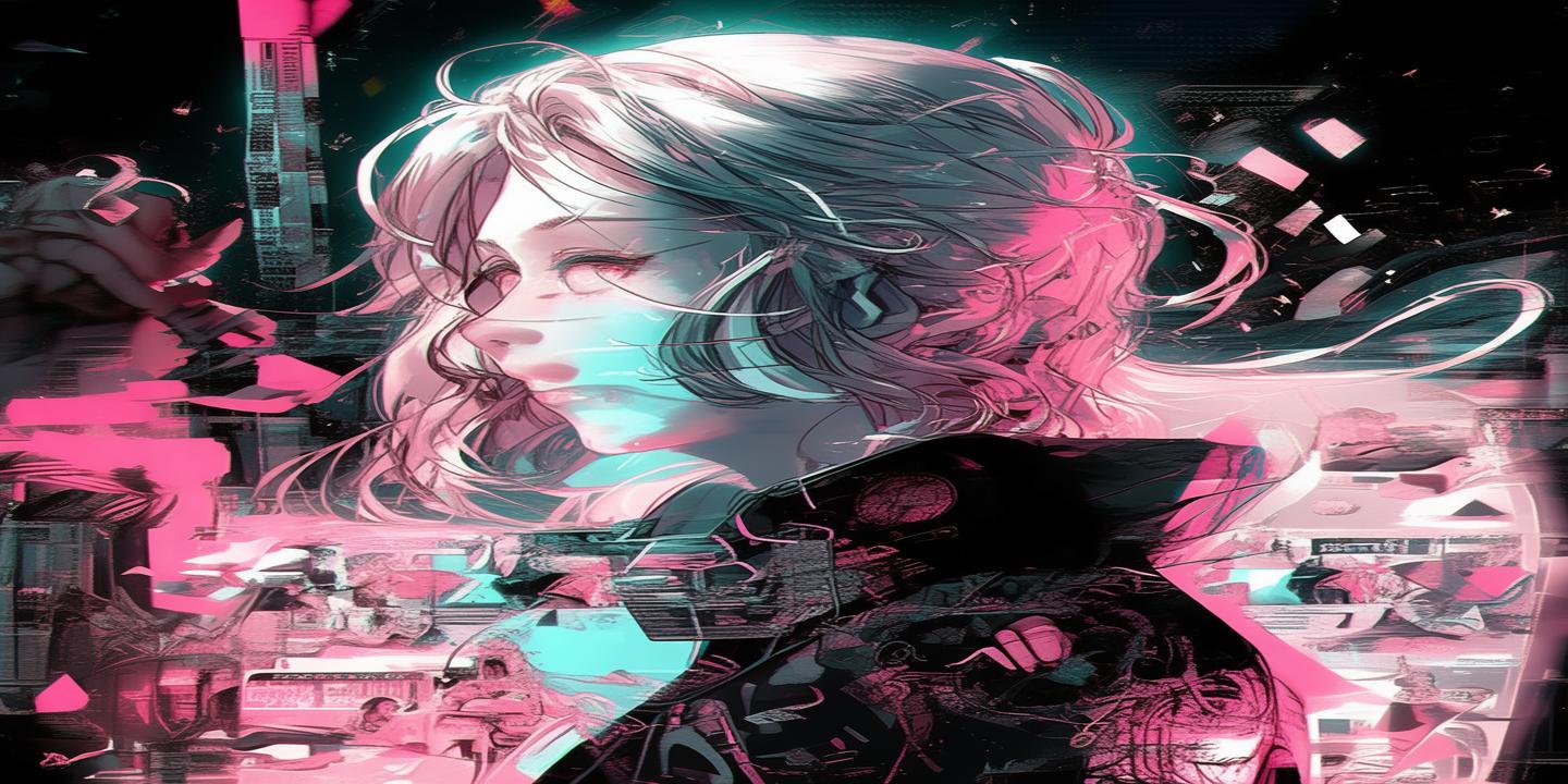 揭秘日本网络迷思：污女大全的真相与反思 第1张