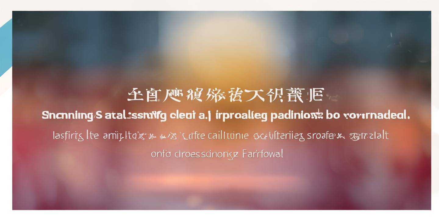 广西公需科目继续教育登录入口:提升自身素质,助力职业发展 第1张 广西公需科目继续教育登录入口:提升自身素质,助力职业发展 第1张