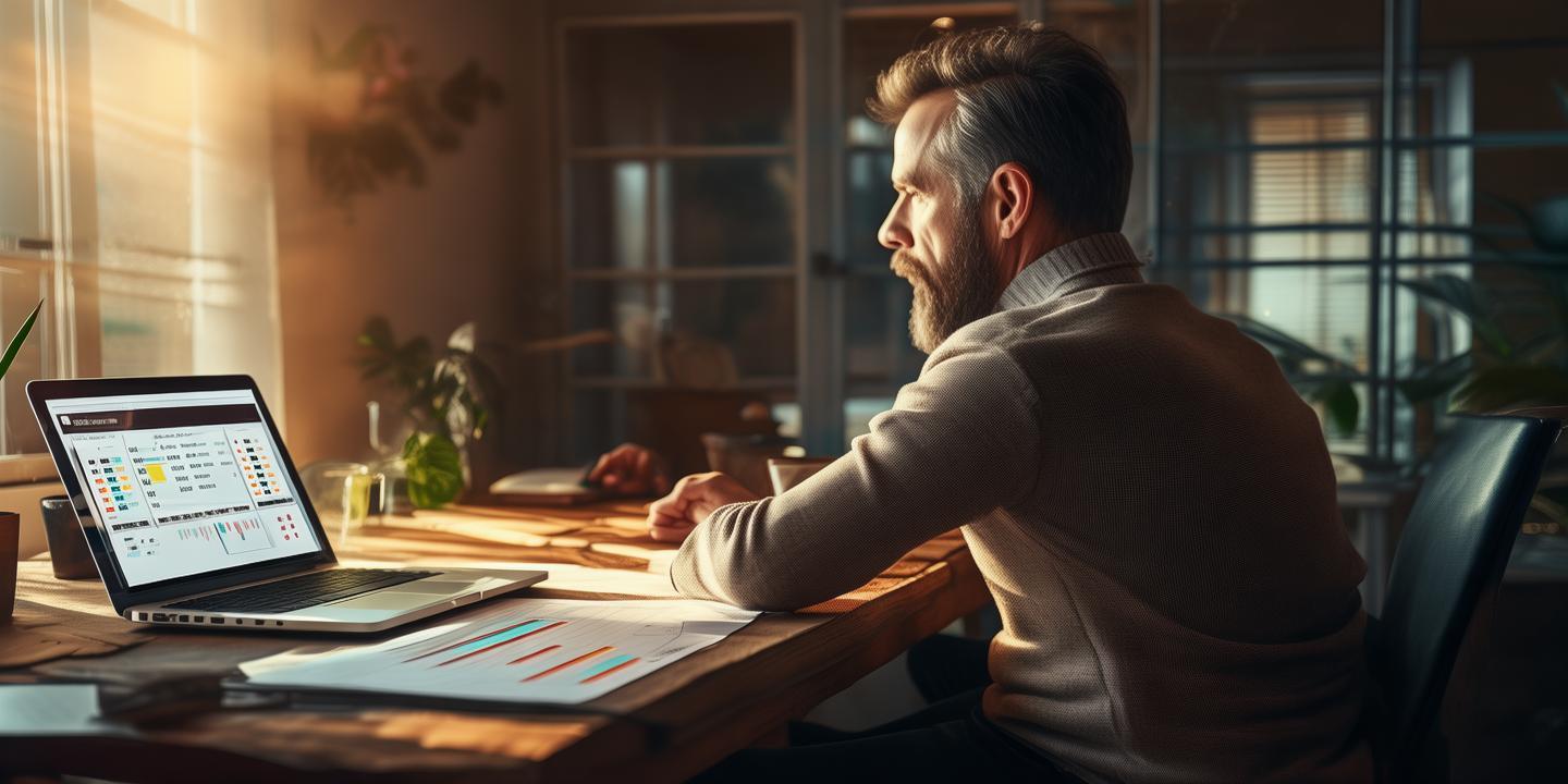 10万存银行一年利息:如何合理规划您的储蓄? 第1张 10万存银行一年利息:如何合理规划您的储蓄? 第1张