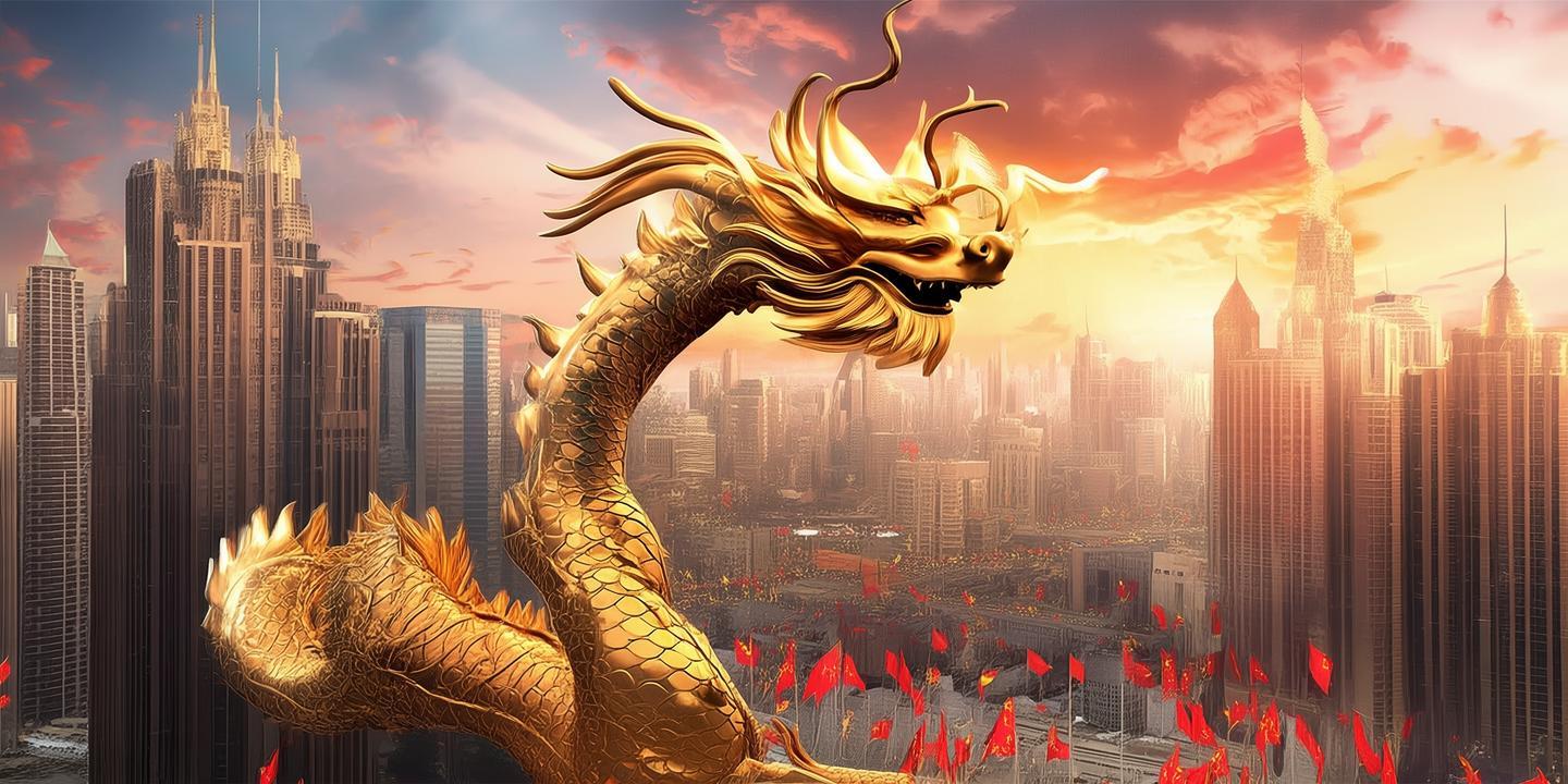 2018年世界500强中国企业:崛起的力量与全球影响力 第1张 2018年世界500强中国企业:崛起的力量与全球影响力 第1张
