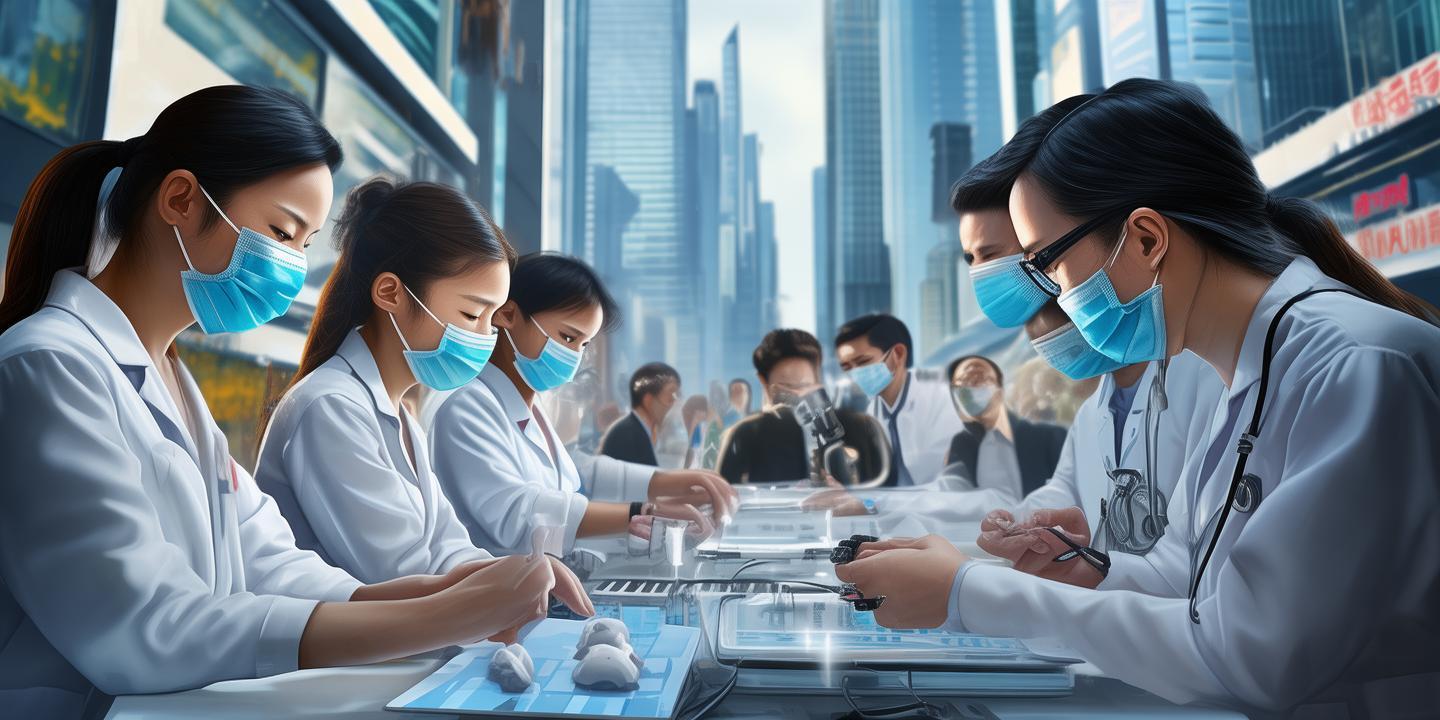 沈阳最新疫情:多措并举,筑牢防疫屏障 第1张 沈阳最新疫情:多措并举,筑牢防疫屏障 第1张