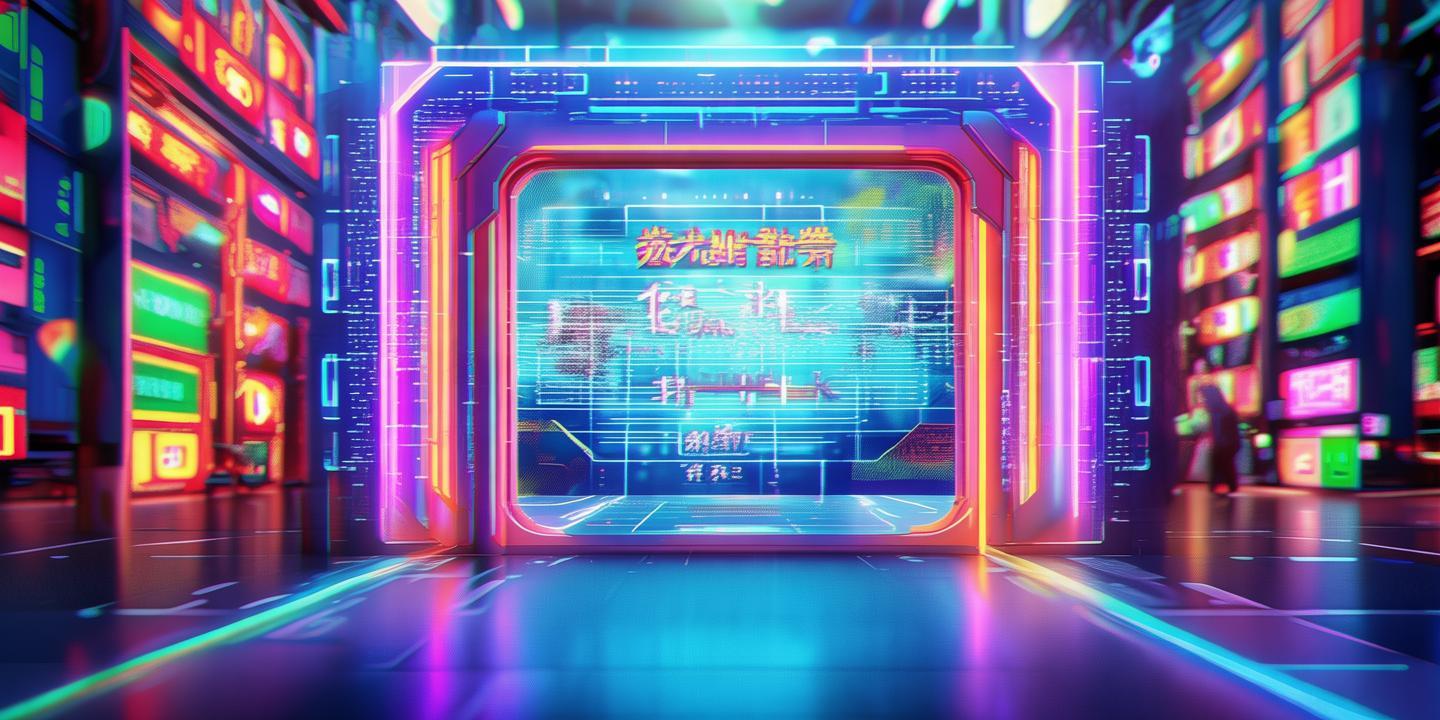 锦城网登录入口:便捷生活,一网打尽 第1张 锦城网登录入口:便捷生活,一网打尽 第1张