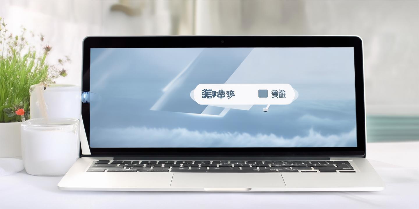 Word中如何删除最后一页空白页：轻松解决文档排版难题 第1张