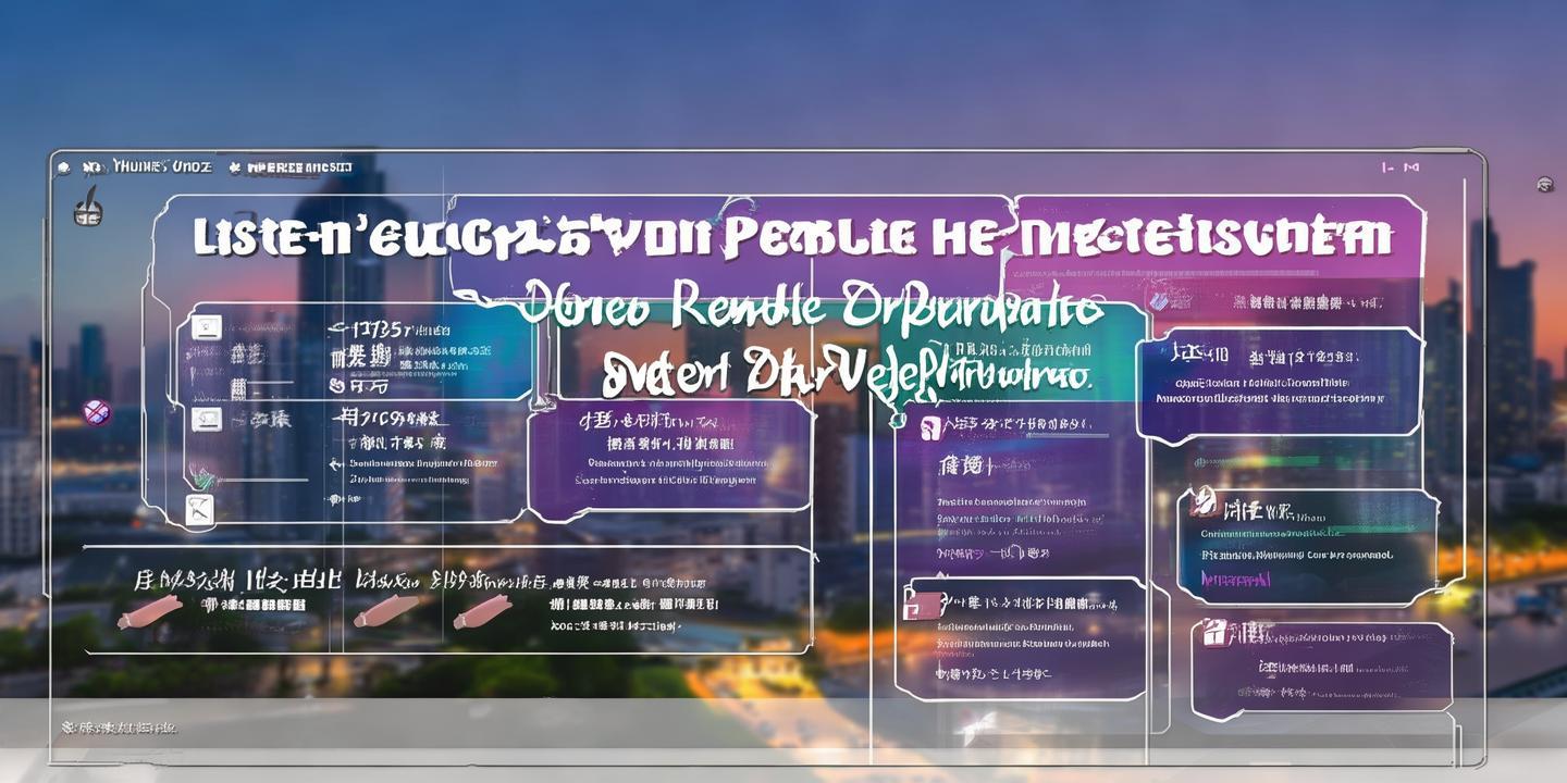 芜湖市民心声网站:倾听民意,助力城市和谐发展 第1张 芜湖市民心声网站:倾听民意,助力城市和谐发展 第1张