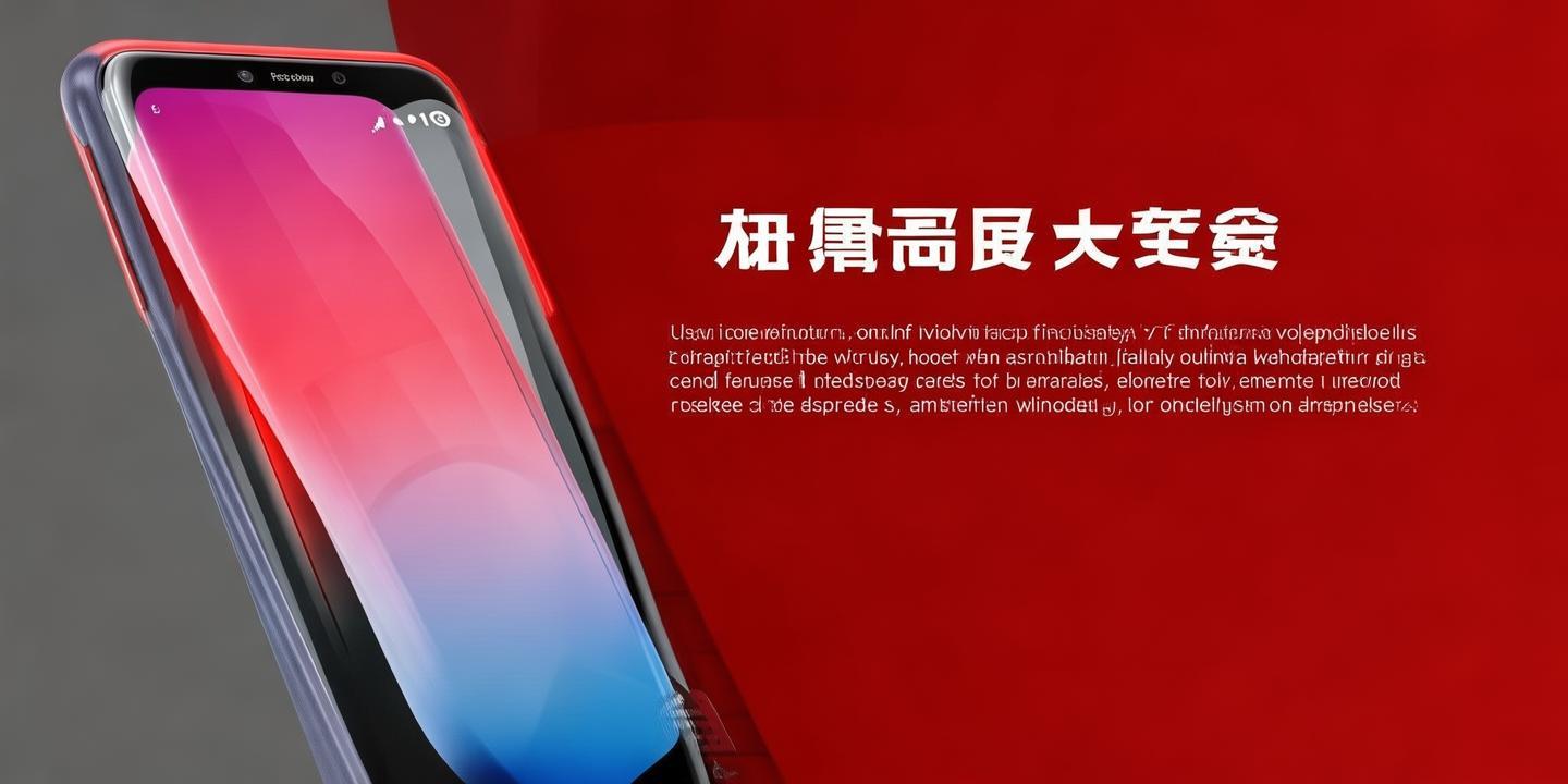 红米5A手机：性价比之选，全面解析其性能与特点 第1张