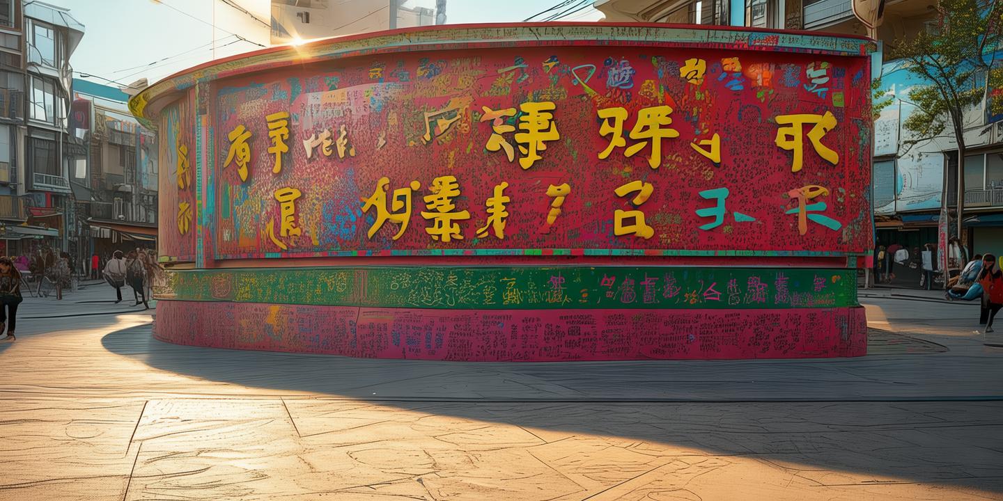 地方领导留言板助力伊犁发展，倾听民声汇聚智慧 第1张