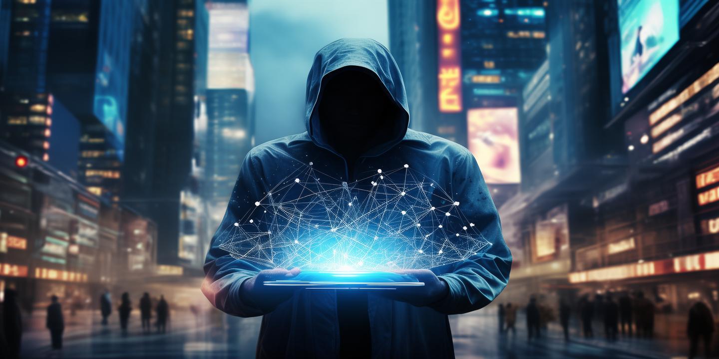 揭秘AcesseMarketing：引领现代营销趋势的先锋力量 第1张