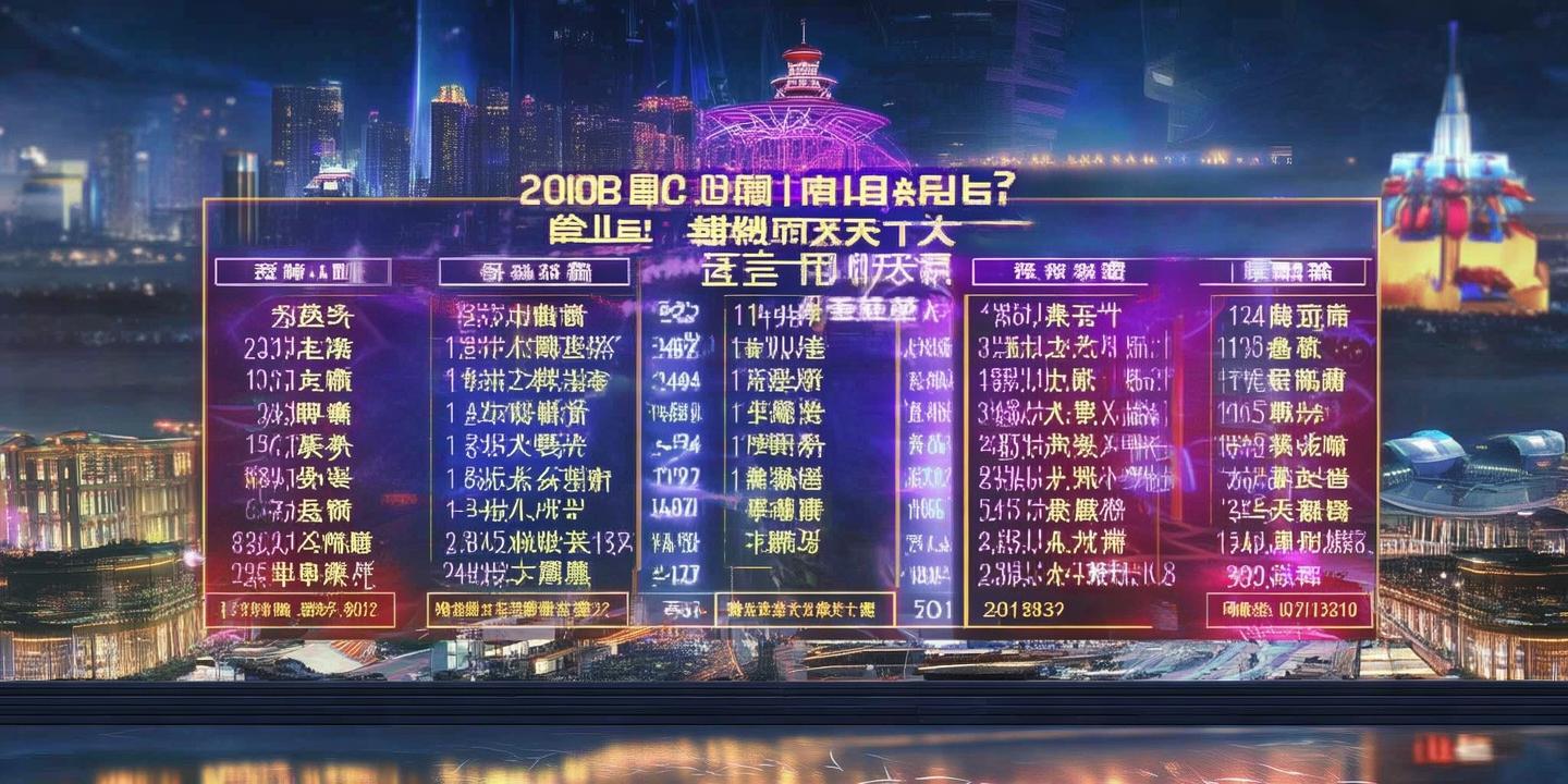 2021年中国城市GDP排名揭晓:经济实力哪家强? 第1张 2021年中国城市GDP排名揭晓:经济实力哪家强? 第1张