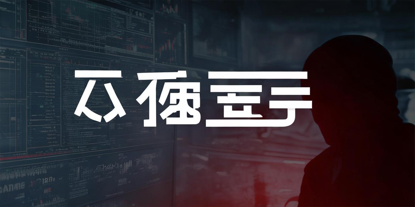 揭秘“杉德久付”骗局:消费者需提高警惕,谨防上当受骗 第1张 揭秘“杉德久付”骗局:消费者需提高警惕,谨防上当受骗 第1张