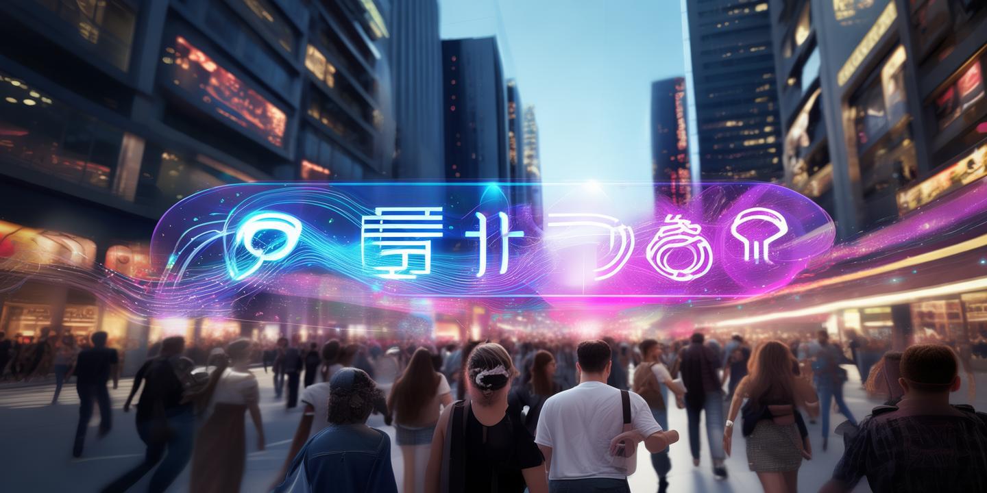 “拧檬导航:引领新时代的智能出行助手” 第1张 “拧檬导航:引领新时代的智能出行助手” 第1张