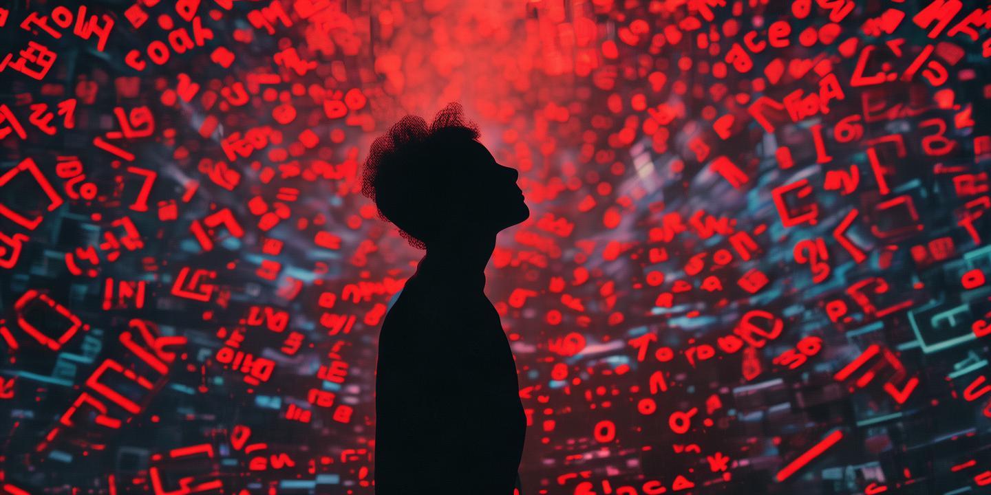 网络暴力：骂人的话越毒带脏字，我们该如何应对？ 第1张