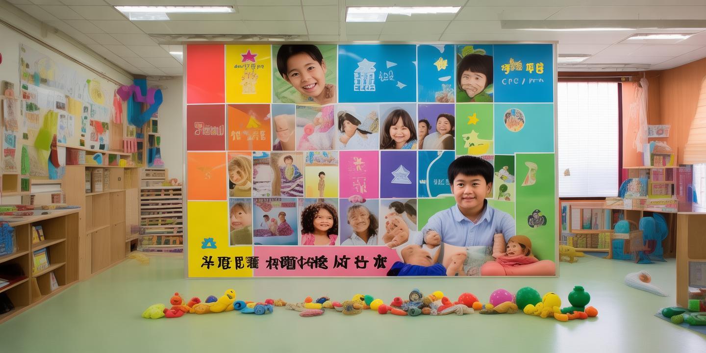 幼儿园师德师风考核表：守护幼儿成长的重要基石 第1张