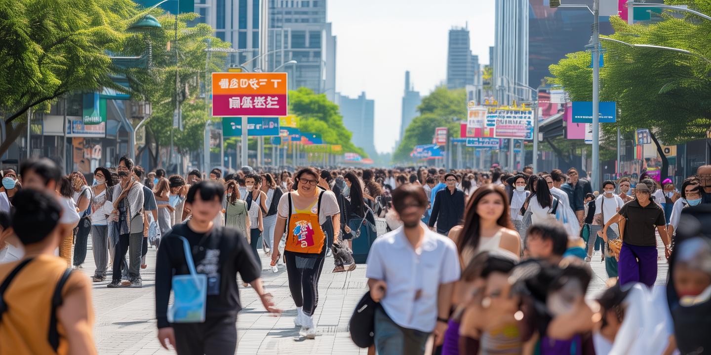 多地取消查验核酸证明，疫情防控新举措助力生活回归常态 第1张