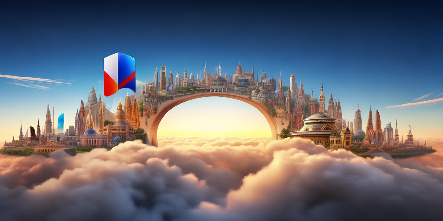 菲律宾泛太平洋航空:连接亚洲与世界的空中桥梁 第1张 菲律宾泛太平洋航空:连接亚洲与世界的空中桥梁 第1张