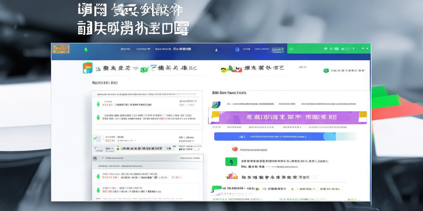 碧有信官网:企业信用查询与风险防控的得力助手 第1张 碧有信官网:企业信用查询与风险防控的得力助手 第1张