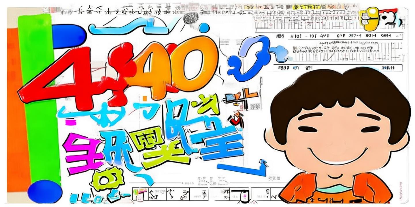 四年级上册简便计算题400道:提升计算能力,轻松应对数学挑战 第1张 四年级上册简便计算题400道:提升计算能力,轻松应对数学挑战 第1张